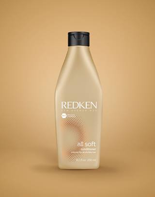 884486041869acondicionadorallsoft